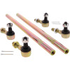 All Balls Racing 14-18 CF-Moto C Force 500 HO Tie Rod Upgrade Kit - 52-1042 Photo - Primary