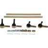 All Balls Racing 18-19 Polaris Sportsman 570 EPS EU SP Tie Rod Upgrade Kit - 52-1045 Photo - Primary