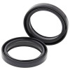 All Balls Racing 78-85 BMW R45 Fork Oil Seal Only Kit - 55-142 Photo - Primary