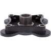 All Balls Racing 16-17 Polaris RZR XP 4 Turbo Front Hub - 58-1008 Photo - Primary