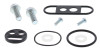 All Balls Racing 14-23 Yamaha TTR110 Fuel Tap Repair Kit - 60-1020 Photo - Primary