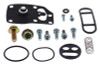 All Balls Racing 95-98 Suzuki LT-4WD 250 Quad Runner Fuel Tap Repair Kit - 60-1045 Photo - Primary