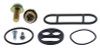 All Balls Racing 99-00 Suzuki LT-F250F 4WD Quad Runner Fuel Tap Repair Kit - 60-1049 Photo - Primary