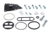 All Balls Racing 01-05 Suzuki GSF1200 B&it Fuel Tap Repair Kit - 60-1066 Photo - Primary