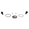 All Balls Racing 2005 Kawasaki KVF650 Brute Force Fuel Tap Repair Kit - 60-1075 Photo - Primary