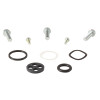 All Balls Racing 04-09 Honda CRF250R Fuel Tap Repair Kit - 60-1102 Photo - Primary
