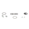 All Balls Racing 99-00 Kawasaki KX250 Fuel Tap Repair Kit - 60-1125 Photo - Primary
