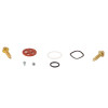 All Balls Racing 05-06 Beta RR 4T 250 Fuel Tap Repair Kit - 60-1140 Photo - Primary