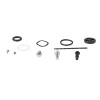 All Balls Racing 08-09 Honda TRX700XX Fuel Tap Repair Kit - 60-1200 Photo - Primary