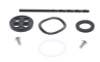 All Balls Racing 81-82 Honda ATC250R Fuel Tap Repair Kit - 60-1210 Photo - Primary