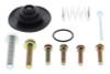 All Balls Racing 97-00 Honda GL1500C Fuel Tap Repair Kit - Diaphragm Only - 60-1301 Photo - Primary