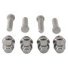 All Balls Racing 2008 Can-Am Outl&er 400 XT 4x4 Wheel Stud & Nut Kit Front - 85-1074 Photo - Primary