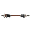 All Balls Racing 2004 Arctic Cat 650 4x4 w/AT V2 6 Ball Axle Front Left - AB6-AC-8-144 Photo - Primary