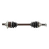 All Balls Racing 02-04 Arctic Cat 250 4x4 6 Ball Axle Front Left - AB6-AC-8-305 Photo - Primary