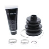 All Balls Racing 02-04 Arctic Cat 400 FIS 2x4 w/AT CV 6 Ball Boot Kit Rear Outer - AB6-BT-23B Photo - Primary