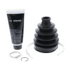 All Balls Racing 00-02 Polaris Xplorer 250 4x4 CV 6 Ball Boot Kit Front Outer - AB6-BT-4107A Photo - Primary