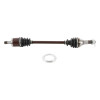 All Balls Racing 2011 Can-Am Comm&er 800 STD 6 Ball Axle Front Left - AB6-CA-8-113 Photo - Primary