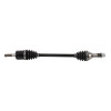 All Balls Racing 17-21 Can-Am Defender 500 6 Ball Axle Front Left - AB6-CA-8-125 Photo - Primary