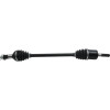 All Balls Racing 20-23 Can-Am Defender 1000 DPS 6 Ball Axle Front Left - AB6-CA-8-134 Photo - Primary