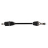 All Balls Racing 17-21 Can-Am Defender 500 6 Ball Axle Front Right - AB6-CA-8-225 Photo - Primary