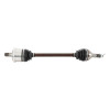 All Balls Racing 14-15 Can-Am Maverick 1000R XXC 6 Ball Axle Rear Left - AB6-CA-8-308 Photo - Primary