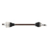 All Balls Racing 15-17 Can-Am Maverick 1000R Turbo XDS 6 Ball Axle Rear Left - AB6-CA-8-322 Photo - Primary