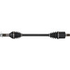 All Balls Racing 2019 Can-Am Defender 1000 XTP 6 Ball Axle Front Left - AB6-CA-8-339 Photo - Primary