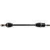 All Balls Racing 2021 Can-Am Defender 800 DPS CAB 6 Ball Axle Front Left - AB6-CA-8-348 Photo - Primary