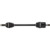 All Balls Racing 16-21 Honda Pioneer 1000 6 Ball Axle Rear Right - AB6-HO-8-329 Photo - Primary