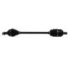 All Balls Racing 19-23 Honda Talon 1000R SXS1000S2R 6 Ball Axle Rear Left - AB6-HO-8-338 Photo - Primary