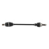 All Balls Racing 14-23 Honda Pioneer 700 6 Ball Axle Rear Left - AB6-HO-8-370 Photo - Primary