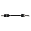 All Balls Racing 10-14 Polaris RZR 4 800 6 Ball Axle Rear Left - AB6-PO-8-338 Photo - Primary