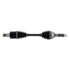 All Balls Racing 08-14 Polaris RZR 800 6 Ball Axle Rear Left - AB6-PO-8-372 Photo - Primary