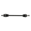 All Balls Racing 15-16 Arctic Cat Wildcat Sport 8 Ball Axle Front Left - AB8-AC-8-309 Photo - Primary