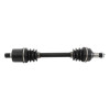 All Balls Racing 14-19 Arctic Cat Wildcat Trail 8 Ball Axle Rear Left - AB8-AC-8-349 Photo - Primary