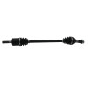 All Balls Racing 20-23 Can-Am Defender 1000 DPS 8 Ball Axle - Front Left - AB8-CA-8-134 Photo - Primary