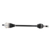 All Balls Racing 13-15 Can-Am Maverick 1000R STD 8 Ball Axle Rear Left - AB8-CA-8-307 Photo - Primary