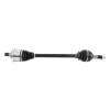 All Balls Racing 14-15 Can-Am Maverick 1000R XXC 8 Ball Axle Rear Left - AB8-CA-8-308 Photo - Primary