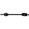 All Balls Racing 17-21 Can-Am Defender 500 8 Ball Axle - Rear Left - AB8-CA-8-309 Photo - Primary