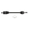 All Balls Racing 2011 Can-Am Comm&er 800 STD 8 Ball Axle Rear Left - AB8-CA-8-320 Photo - Primary