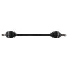All Balls Racing 20-21 Can-Am Maverick X3 Max Turbo R RS 8 Ball Axle Rear Left - AB8-CA-8-328 Photo - Primary