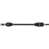 All Balls Racing 18-19 Can-Am Defender 800 XT CAB 8 Ball Axle Front Left - AB8-CA-8-337 Photo - Primary