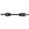 All Balls Racing 2019 Can-Am Renegade 650 EFI 8 Ball Axle Front Left - AB8-CA-8-338 Photo - Primary