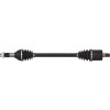 All Balls Racing 2019 Can-Am Defender 1000 XTP 8 Ball Axle Front Left - AB8-CA-8-339 Photo - Primary