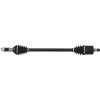 All Balls Racing 2021 Can-Am Defender 800 DPS CAB 8 Ball Axle Front Right - AB8-CA-8-340 Photo - Primary