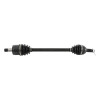 All Balls Racing 16-21 Honda Pioneer 1000 8 Ball Axle Rear Left - AB8-HO-8-328 Photo - Primary