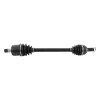 All Balls Racing 16-21 Honda Pioneer 1000 8 Ball Axle - Rear Right - AB8-HO-8-329 Photo - Primary