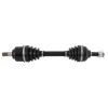 All Balls Racing 08-11 Kawasaki KVF750 Brute Force 8 Ball Axle Front Right - AB8-KW-8-221 Photo - Primary