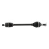 All Balls Racing 12-13 Kawasaki Teryx 4 4x4 8 Ball Axle Front Right - AB8-KW-8-237 Photo - Primary