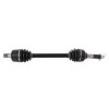 All Balls Racing 16-23 Kawasaki Teryx 4 4x4 800 8 Ball Axle - Rear Left - AB8-KW-8-322 Photo - Primary